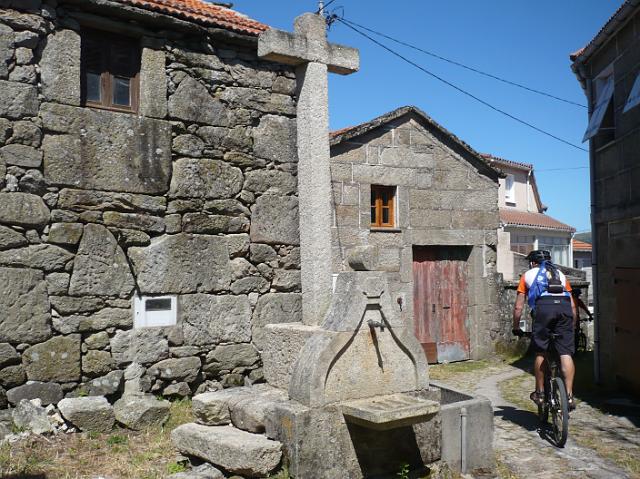386-Agua sagrada.JPG